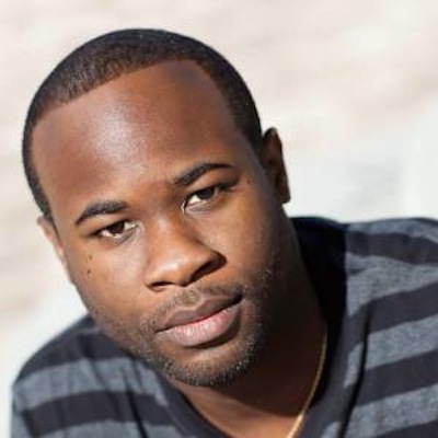Akeem Davis