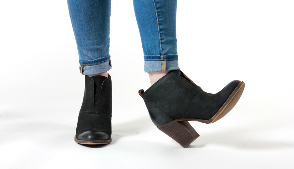 Alexandra_Shoes