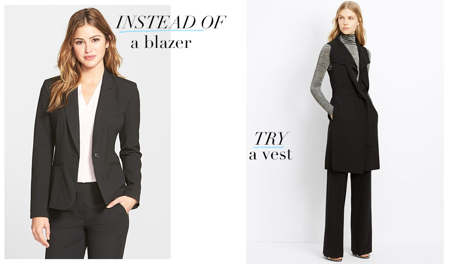Blazer