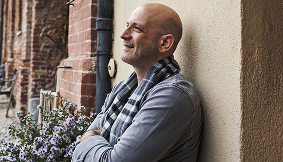 Marc Vetri