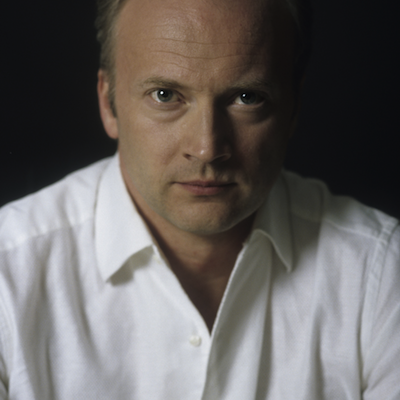 Noseda