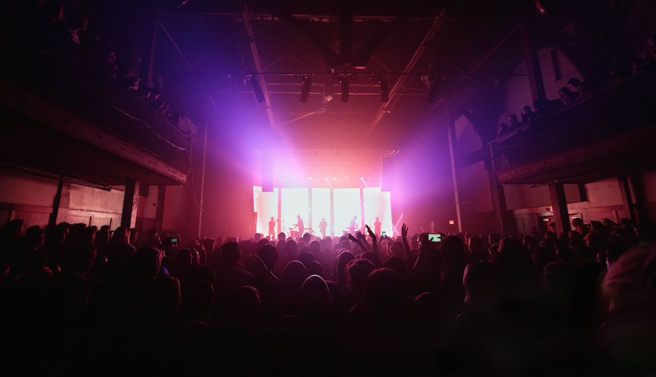 Photo by Jonathan Gipaya Photography