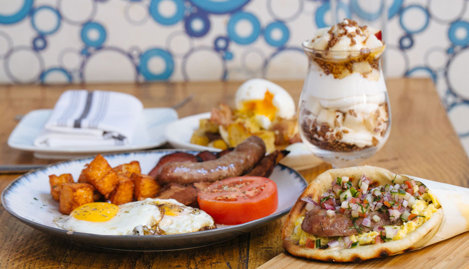 Opa-Brunch-Breakfast-Overview-940