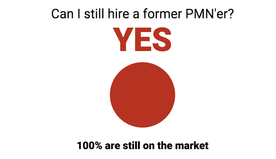 Former PMNer 940 x 540