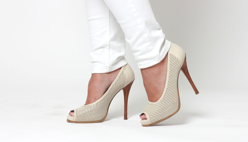 Shoes_Alyse