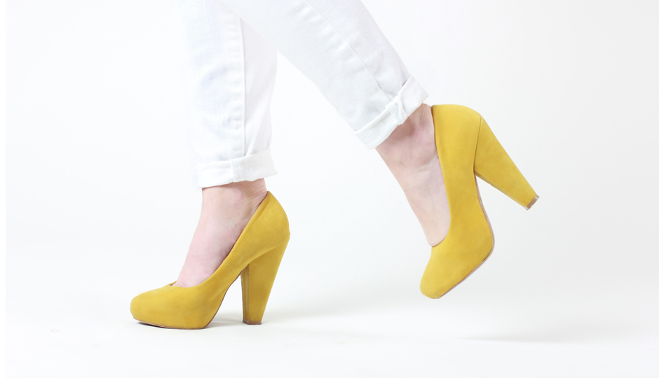 Shoes_Claudia