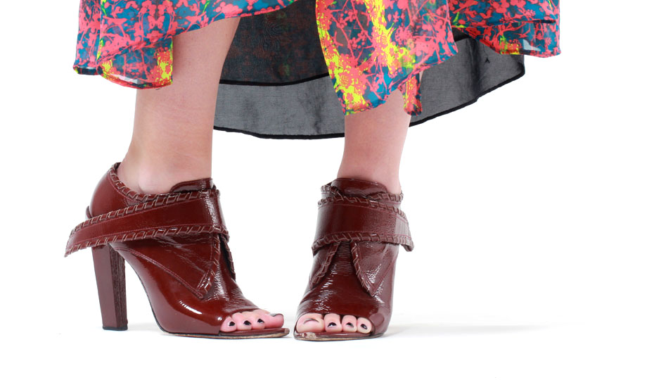 Shoes_Emily