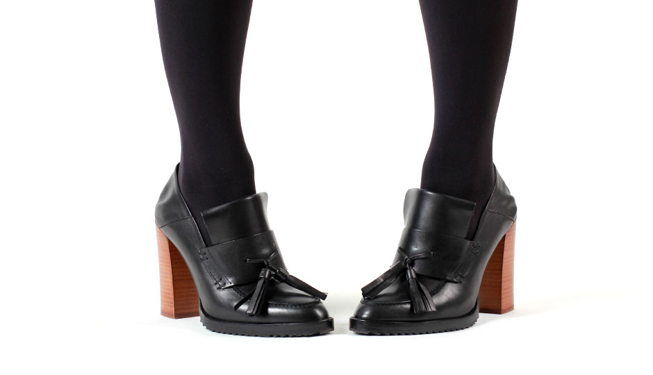 Shoes_Julie
