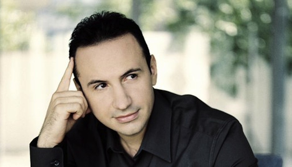 Simon Trpceski