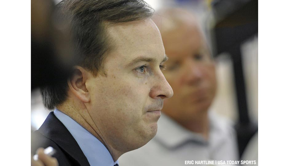 USATSI_sam-hinkie-940x540