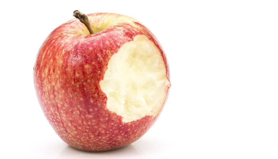  Aguadeluna/Shutterstock.com