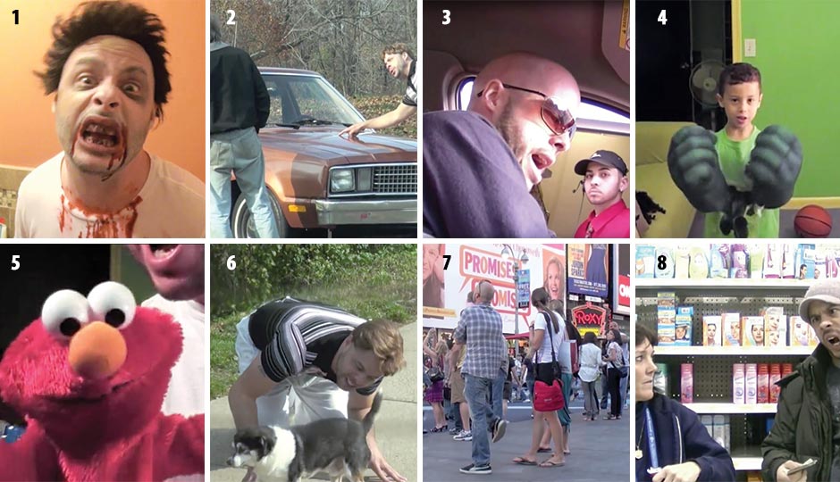 best-bassmaster-videos-940x540