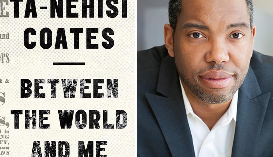Coates | Nina Subin, Penguin Random House