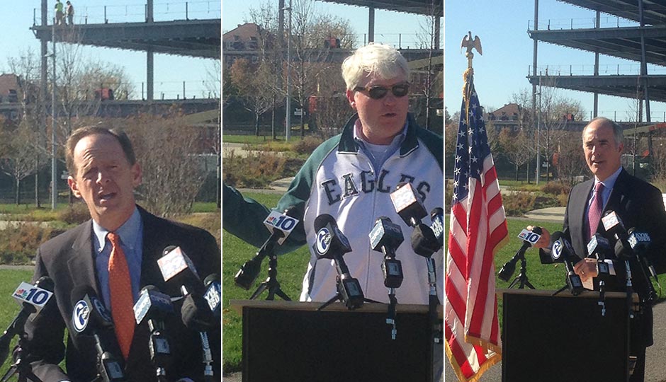 casey-dougherty-toomey-940x540