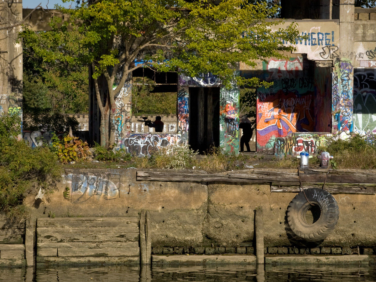 coalpier2015_07