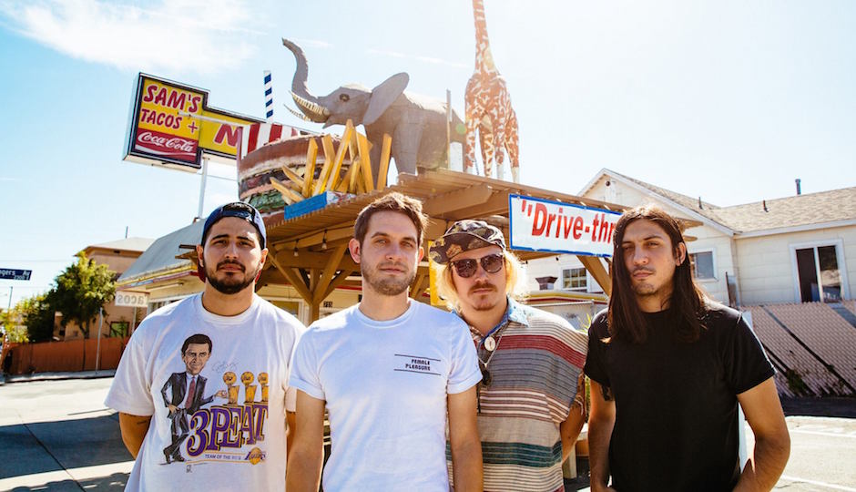 concerts-in-philly-together-pangea