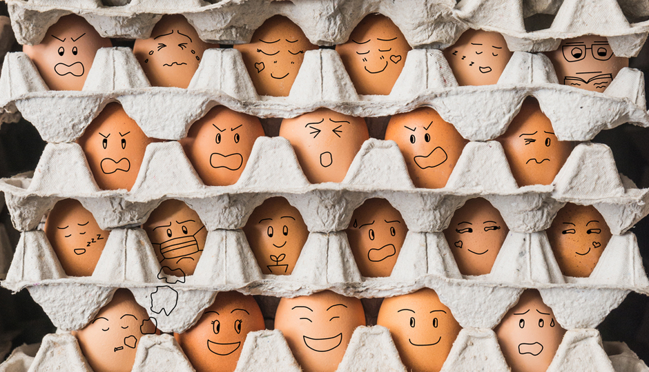 kessudap/Shutterstock.com