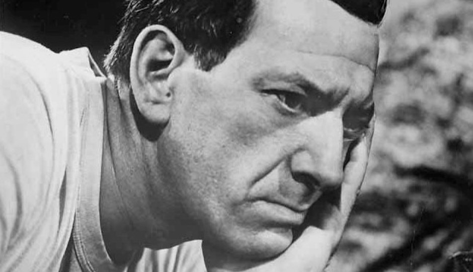 hitchcock-jack-klugman