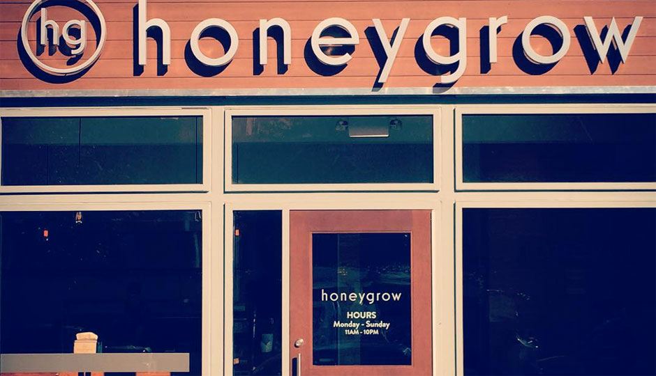 honeygrow-university-city-940