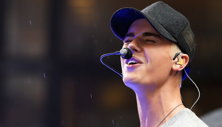 Debby Wong / Shutterstock.com