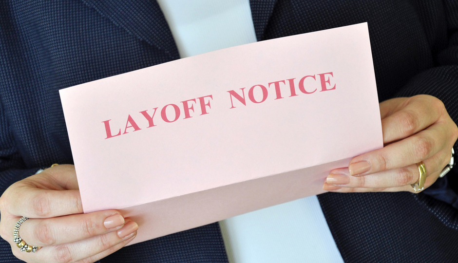 (Stephen VanHorn/Shutterstock)