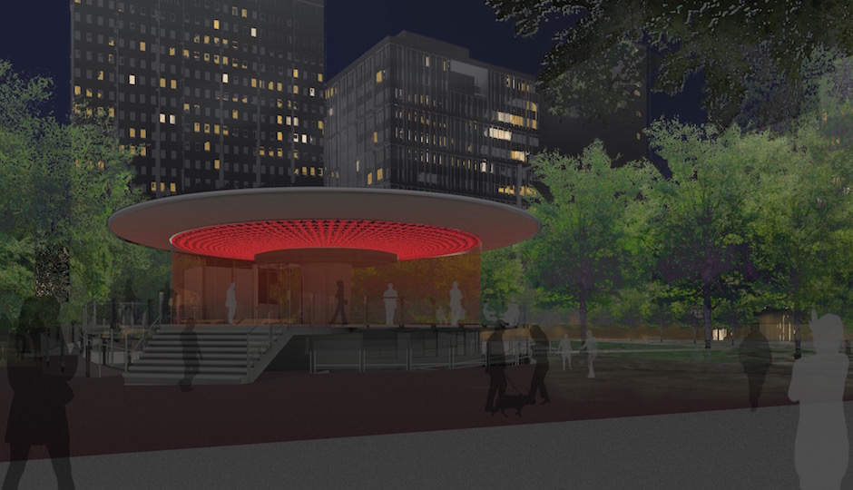 love-park-redesign-welcome-center - 1