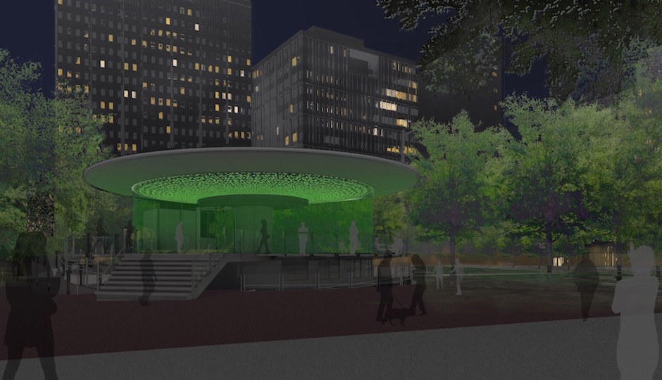 love-park-redesign-welcome-center - 2