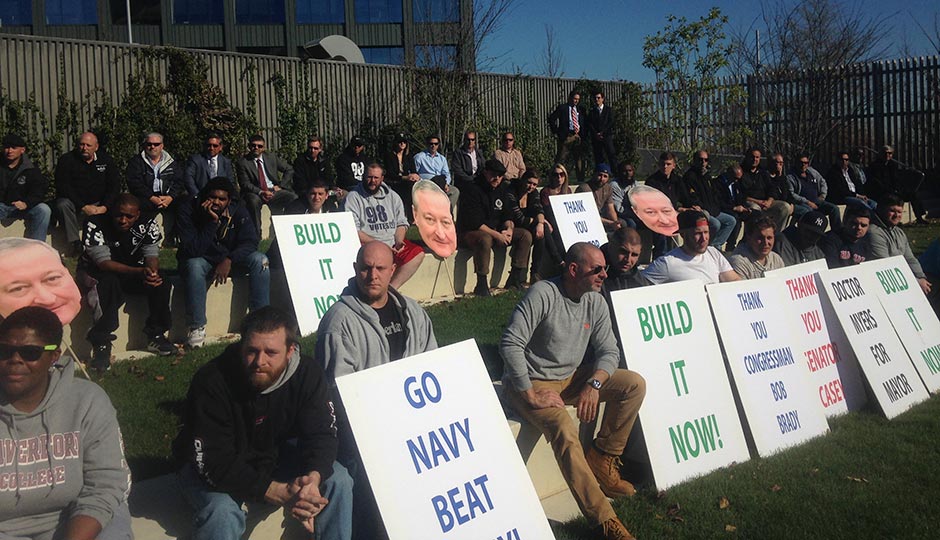 navy-yard-signs-940x540