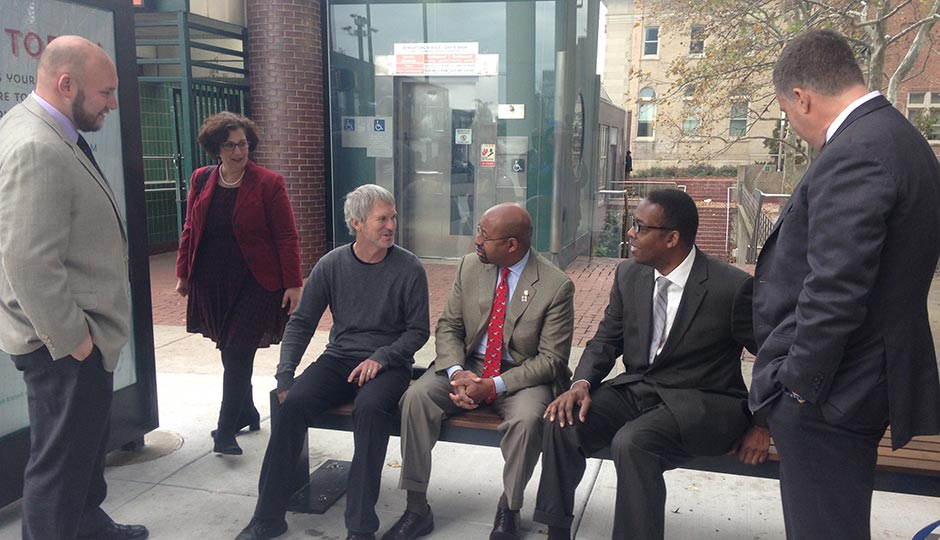 new-septa-bus-shelter-nutter-clarke-940x540