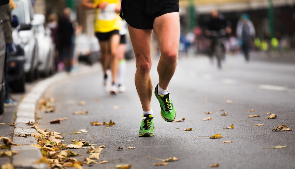 matimix/Shutterstock.com