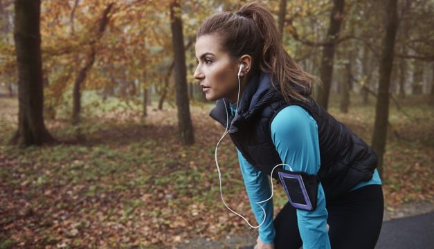 gpointstudio/Shutterstock.com