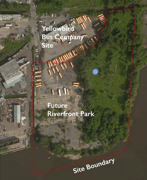 Image via DRCC-Phila.org
