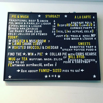 stargazy-will-collab-pie-400