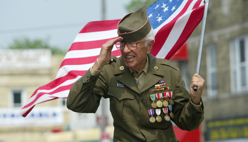 Anthony Correia / Shutterstock.com