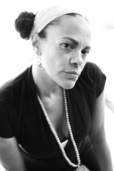 ursula-rucker-first-person-arts