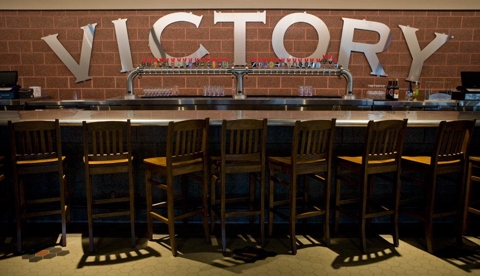 victory-parkesburg-bradley-maulevictory_marquee1