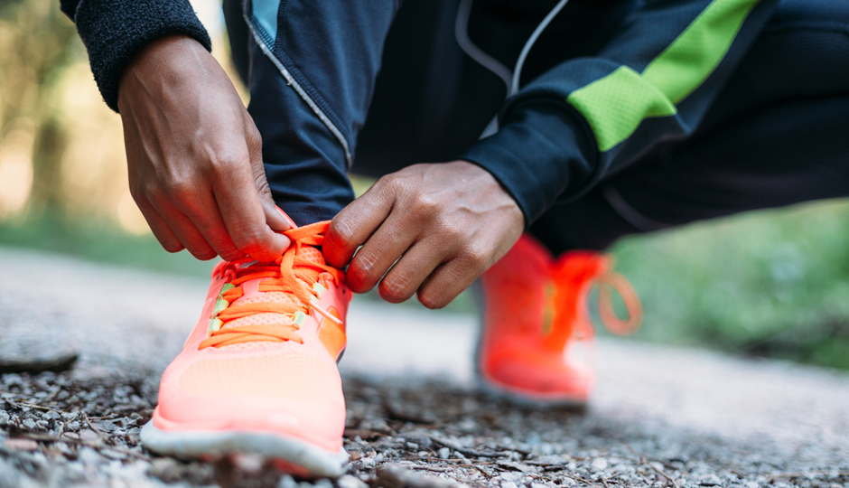 Peter Bernik/Shutterstock.com