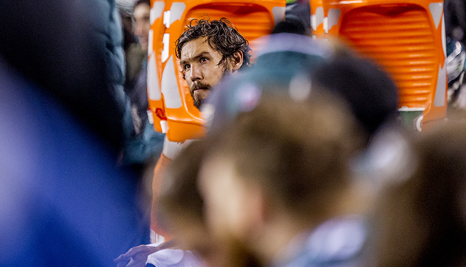 Photo by: Jeff Fusco