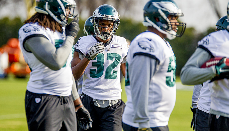 Photo by: Jeff Fusco