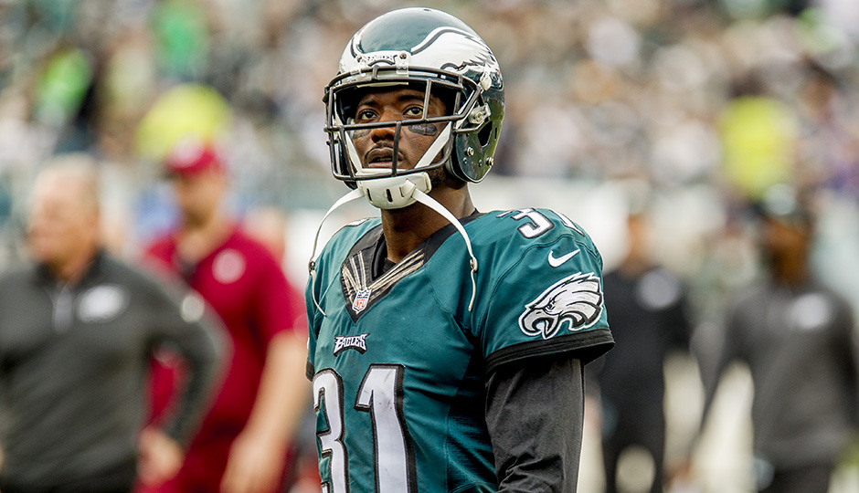 Byron Maxwell
