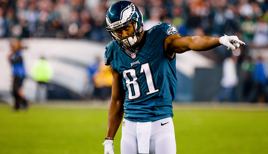 Photo by: Jeff Fusco