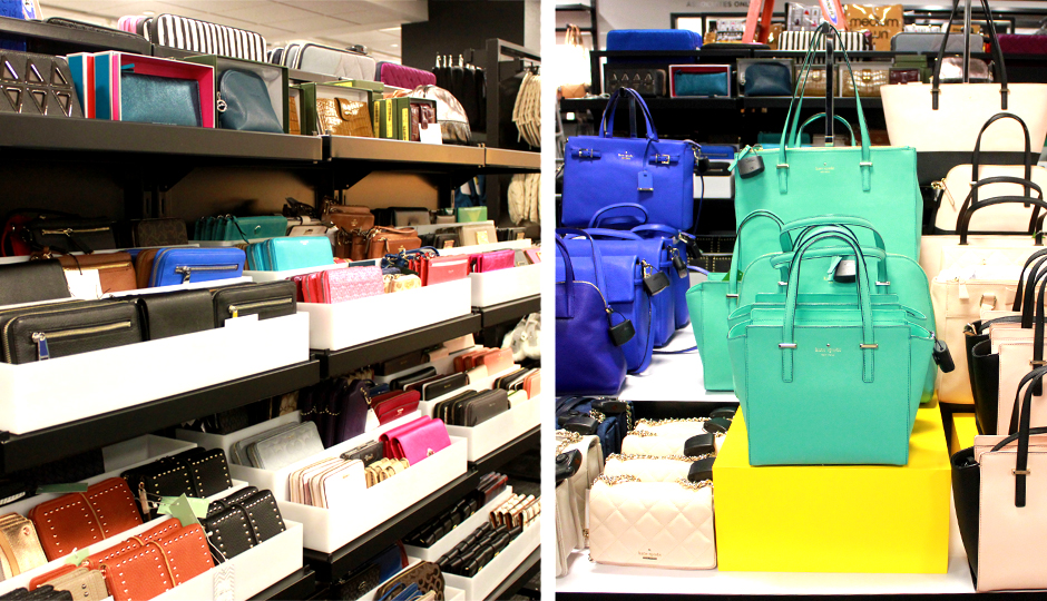 BAGS