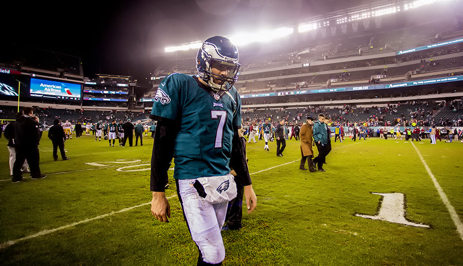 Photo by: Jeff Fusco