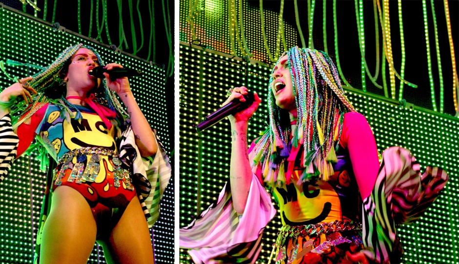 Miley1