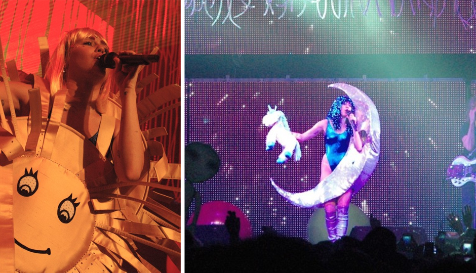 Miley2