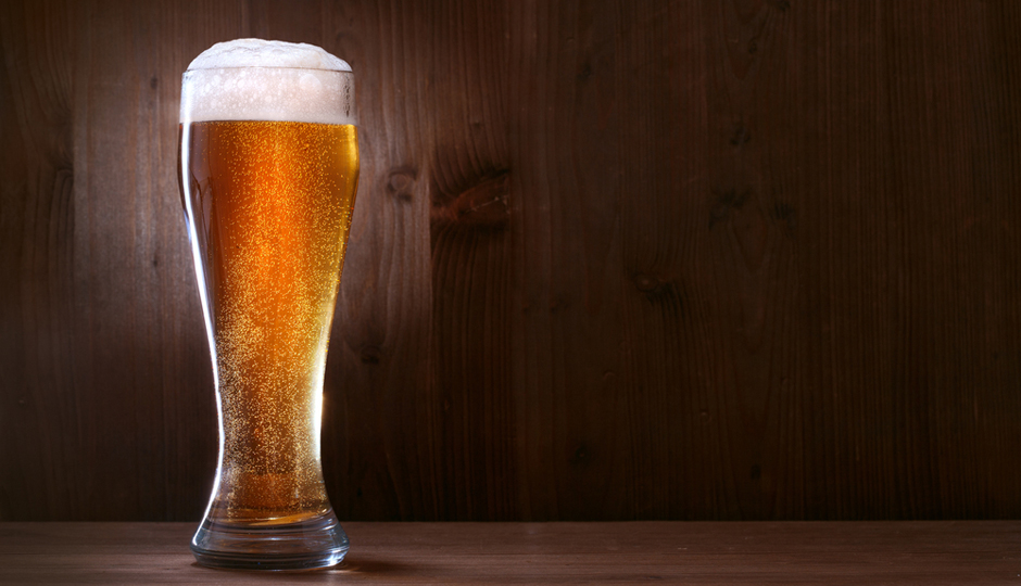 Anatoly Tiplyashin/Shutterstock.com