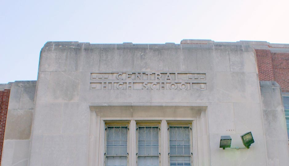 "WTP B26 Audrey 1" by See below - Wiki Takes Philadelphia. Licensed under CC BY-SA 3.0 via Commons.