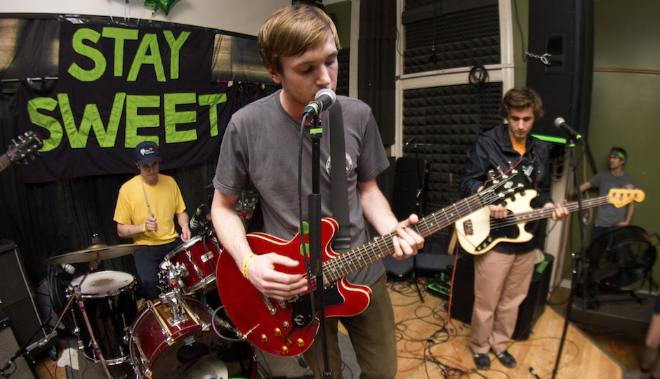 concerts-in-philly-three-man-cannon