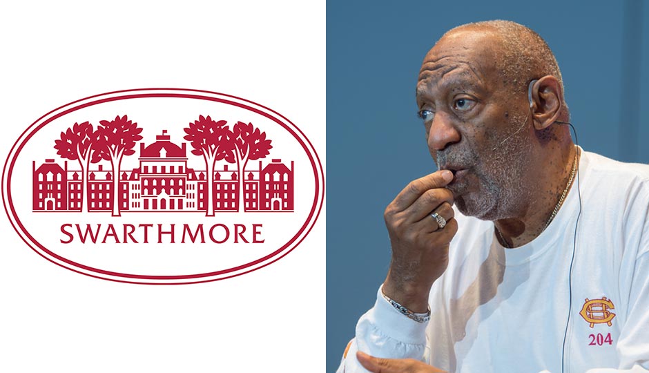 Bill Cosby | Randy Miramontez / Shutterstock.com