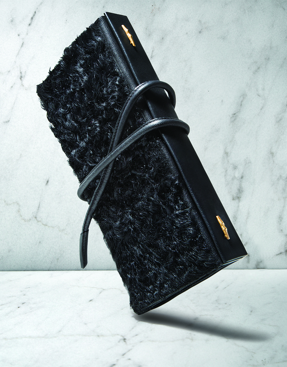 covetfurbag